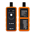 Pikkukuva 2 / 5: Tpms El-50448 Oec-t5 Opel-ren rengaspaineenvalvontatyökalu