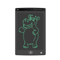 Miniatyrbilde 3 av 5: Digital tegnebrett for barn - Praktisk LCD, 8,5\" nettbrett +