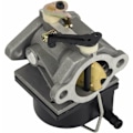 Pikkukuva 5 / 5: Kaasutin Kaasutin sopii Tecumseh 640065A 640065 sopii OHV