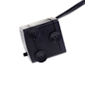 Miniatyrbilde 5 av 5: 3W vannpumpe fisketankfilter nedsenkbar pumpe
