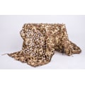 Miniatyrbillede 3 af 5: Camouflage Netting The Jungle Of Military Nets Camouflage Cover F