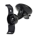 Miniatyrbilde 2 av 5: GPS sugekoppfeste for Garmin Nuvi 2515 2545 2500 2505 2555LMT