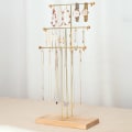 Miniatyrbillede 2 af 5: Kyllingehakker Hakker Kødhakker med Håndtag og Skridsikker