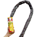 Miniatyrbild 1 av 5: Prank Toys Potatischips Orm Lurig Leksak Rolig Skämt Hopp Pop Out