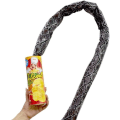 Miniatyrbilde 1 av 5: Prank Toys Potetgull Snake Tricky Toy Morsom Vits Hopp Pop Out