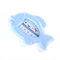 Miniatyrbild 1 av 5: Baby inomhusbad, termometer barns vattentäta bad, liten F