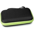 Miniatyrbilde 3 av 5: Hardt etui for Norelco OneBlade QP2520/90/70 Reisedeksel Beskyttelse
