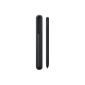 Miniatyrbilde 1 av 4: Stylus S Pen Samsung Galaxy Z Fold 3 (uten oppbevaringsboks) Samsung