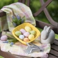 Miniatyrbild 3 av 3: Äggskärare i rostfritt stål, äggskärare, äggskärare, äggskärare