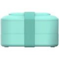 Miniatyrbild 1 av 4: Bento Box, Bento Box Double Child Box Bento förvaringsbox för barn