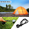Pikkukuva 3 / 5: 16 kpl Tarp Bungee Ball Bungee Bungee Bungee Kumi Bungee Naru