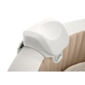 Miniatyrbillede 4 af 5: Intex Pure Spa Deluxe nakkestøtte