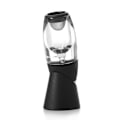 Miniatyrbillede 3 af 5: Magic Decanter Essential Aerator med vinflter, gaveæske og T