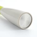 Miniatyrbillede 3 af 4: VVS-slange - 19,6 tommer, 12 stk.