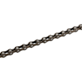 Miniatyrbilde 2 av 5: Sykkelkjede 1 hastighet ​​1/2 x 1/8 tommer 116 ledd