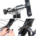 Miniatyrbilde 3 av 5: Sykkelkjede Reparasjonsverktøy for 7 8 9 10 Speed ​​Mountain Bike Chain C