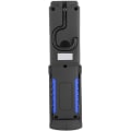 Pikkukuva 5 / 5: Ladattava LED-työvalo magneettisilla LED-taskuloilla 2200 mAh COB