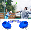 Pikkukuva 1 / 3: Tennis Trainer Play with elasticity Children's Adult Tennis Outdo