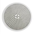 Miniatyrbild 1 av 5: Duschfilter, hårfilter, duschinsatsfilter, hårsydd