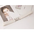 Miniatyrbilde 4 av 5: Kvinners Stretch smalt midjebelte Elastisk belte Love Heart Metal B