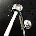 Miniatyrbillede 3 af 5: Brusehoved Brusehoved Sprinkler til Køkkenhane (BK)