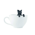 Miniatyrbillede 4 af 5: Kat Silikon Teinfuser