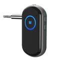 Miniatyrbillede 1 af 3: AirFly Pro | Trådløs sender/modtager med lyddeling til