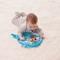 Miniatyrbillede 5 af 5: Bendy Ball Easy Grasp Oball Rattle BPA-fri Legetøj, Alder 3 Måneder+