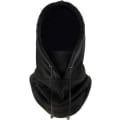 Pikkukuva 1 / 5: Unisex talvinen tuulenpitävä termohuppu fleece-hiihtohattu Win