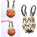Miniatyrbilde 3 av 5: Ball Mesh Bag Basketball Mesh Bag Mesh Bag Football Mesh Bag Mesh