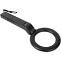 Pikkukuva 1 / 5: Metal Search Metal Detector Tool MD-300 Portable Metal Sensor LED