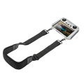 Miniatyrbilde 1 av 5: Lanyard fjernkontrollstropp for fjernkontroll med skjerm for D