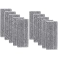 Miniatyrbillede 1 af 5: Superabsorberende moppehovedpåfyldninger - Vaskbar mikrofiber