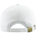 Miniatyrbillede 2 af 5: Klassisk lavprofil bomuldshat til mænd og kvinder Baseball Cap Dad Hat Adj