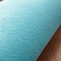 Pikkukuva 2 / 2: Tatami-matot, pyöreät olohuoneen matot, makuuhuoneen liukumattomat matot (1 kpl 80*80cm ruskea)