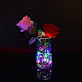 Miniatyrbild 3 av 4: Vattentäta LED-lampor, vattentäta pool-telampor dusch LED-ljus