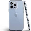 Miniatyrbild 4 av 5: Mobilskal för iPhone 13 | Stötsäkert, skyddande mobilskal, Pr