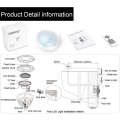 Miniatyrbild 4 av 5: 36W PAR56 Pool Light, LED Pool Spotlight Vattentät IP68, LED Sub