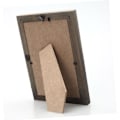Miniatyrbillede 2 af 5: 1 stk. Billedramme til skrivebord Billedramme 6 tommer Billedramme Skrivebord