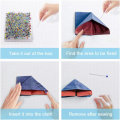 Pikkukuva 3 / 5: Stencil Transfer Paper Pack of 25