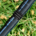 Miniatyrbilde 4 av 5: Slangekoblinger for 16mm vanningsanlegg (kobling)