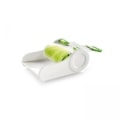 Miniatyrbild 1 av 4: DIY Enkel Risrulle Sushi Maker Onigiri Risboll Mat Sushi Maker