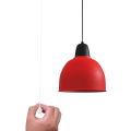 Miniatyrbillede 4 af 4: 200 stk. 0,8\" (20mm) klare diamanter krystal akryl ædelsten bryllup