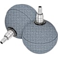 Miniatyrbillede 1 af 5: Akvarie 5cm Luftsten Kugle Boble Diffuser Udløsningsværktøj til Luft