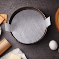 Pikkukuva 2 / 5: 72 kpl Kraft-pystytaskut, vetoketjulliset pystytaskut matta Wi