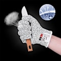 Miniatyrbillede 3 af 5: Gant Anti Coupure, Gant Huitre, Gants Alimentaire,  Huitre, Gants
