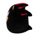 Miniatyrbillede 3 af 5: Squishmallows Sonic 20 cm, Shadows