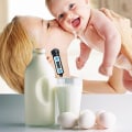 Miniatyrbilde 5 av 5: Matlagningstermometer, Kjøkkentermometer Digital Digital Termometer