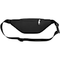 Pikkukuva 4 / 5: Vyötärölaukku miehille ja naisille - Fanny Pack kuntoiluun, matkustamiseen ja juoksuun.