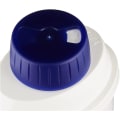 Miniatyrbilde 4 av 5: Vannfilter
